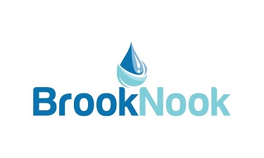 BrookNook.com